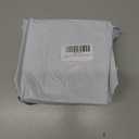 Christmas Tree Candles - Premium Festive Candles for Christmas Decor, Perfect for Home Decorations, Holiday Gatherings, Family Reunions, Festival Parties and Seasonal Celebrations