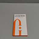 GVIEWIN Compatible with Samsung Galaxy S24 Plus Case, Clear Floral Slim Shockproof Protective Women Phone Case, Non-Yellowing, with Screen Protector & Camera Lens Protector 6.7", Floratopia/Colorful