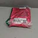 18Inch Blonde Highlight Glueless Bob Human Hair Wigs 9x6 HD Closure Lace Ombre Human Hair Wigs Pre Plucked Pre Cut 4/27 Bob Glueless Wig Brown and Blonde Wear and Go Wig 220% Density