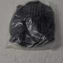 KUST Windshield Sun Shade for BMW X1 E84 Accessories 2011 2012 2013 2014 2015 Custom Fit Sunshade Foldable Sun Visor Protector Blocks UV Rays Keep Your Car Cooler