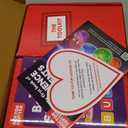 Doctor Jupiter Little Genius Kit for Boys & Girls 4-6 Year Olds | Educational Toys for 4-5-6 | Learning Toys for Toddlers | Preschool Learning Activities | STEM Toys | Science Experiments