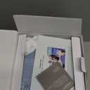 LifeStraw Home Water Filter Pitcher, 7-Cup, Glass with Silicone Base, Juniper, for Everyday Protection Against Bacteria, Parasites, Microplastics, Lead, Mercury, PFAS and a Variety of Chemicals