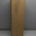 Snagle Paw Portable Dog Crate for Car Travel,Metal Frame Pet Crate,Pet Carrier for Car Back Seat Secures with Headrest Strap and Seatbelt,L