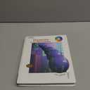 Introduction to Electronics, 4th edition, Book