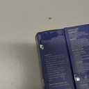 Facial Serum, Olavita Liquid Solution Anti Aging Serum, Vitamin C & E Serum, Promotes Skin Collagen Production, smoothes wrinkles and fine lines (2PCS)