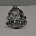 Alternator Fit for Pontiac Vibe 2003-2008, Toyota Corolla 2003-2008/Celica 2000-2005/Matrix 2003-2008/MR2 Spyder 2000-2005, 1.8L #Replace 1022111900 13878 12V 80A 6-Groove Pulley Alternator