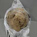 Electric Heated Blanket Full Size 72"84" with 9 Heating Levels & 1-10Hs Auto OffDouble Sided Plush Sherpa, Energy Efficient, Machine Washable, for Couch & Bed, Light Brown