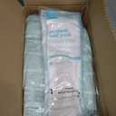  Medline Perineal Cold Packs for Postpartum Care, Absorbent Pad is 4.5" x 14.25" Perfect for your After Delivery Postpartum Essentials Kit - Each, 1 Pound 24 pc