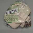 Small Sling Bag For Women Men Casual Crossbody Sling Backpack | Small, Casual, Crossbody, Small, Casual, Crossbody