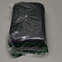 Ecogenix NACS to CCS1 Electric Vehicle Adapter with Interlock - (500A/1,000V) - Compatible with Tesla Superchargers - CCS1 EV Fast Charging with Vortex Plus [Check Automaker for Compatibility]