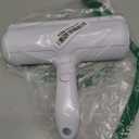 Pet Hair Remover Roller  Reusable Multi-Surface Lint Roller for Dog & Cat Fur on Furniture, Couch, Carpet, Bedding, Clothes & Car Seats  Eco-Friendly, Portable Hair Removal Cleaning tool for Home