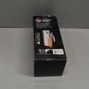 Latin Percussion LP303 LP Mini Merengue Guira with Scraper