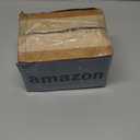 Ceramic Creamer Pitcher,Creamer Container with Handle, 10 OZ Small Milk Pitcher Milk Cup for Coffee, Sauces, Salad, White