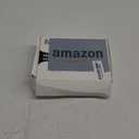 morvally Women Green Costume Wig with Scarf and False Eyelashes Short Green Cosplay Wigs for Adults Halloween Costume Anime Cosplay (Adults)