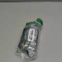 Anti Barking Device for Dogs, 3 Modes Bark Deterrent Devices, Rechargeable Ultrasonic Dog Barking Silencer with 33 Feet Effective Range for Most Dogs (Black)