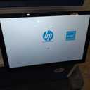 HP Color LaserJet Enterprise MFP 5800zf Printer, Print, Scan, Copy, Best for Business (58R10A)