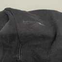 Barrel High Waisted Casual Baggy Trendy Straight Wide Leg Boyfriend Jeans.XXXL