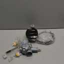 TTR125 Carburetor for YAMAHA TTR 125 TTR-125 Carb Carborator 2000-2007 Yamaha TTR125L TTR125E TTR125LE TTR125