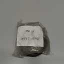 JZGRDN Hydraulic Cylinder Seal Kit 7137945 7225639 Compatible with Bobcat 335 435 Excavator A770 S650 S750 S770 Skid Steer Loader T650 T750 T770 Compact Track