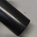 16000Pa Suction Cordless Car Vacuum: Handheld Vacuum with Brushless Motor & HEPA Filter for Drivers and Office Workers - Bone Black