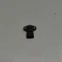 Angle Sensor 38800-HR3-A21 38800-HP0-A11 Compatible with Hon-da Rancher 350 420, Hon-da Foreman 450 500,Hon-da Pioneer 1000 1000-5, Hon-da Recon 250