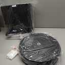 iRobot Roomba Vacuum 2 Essential Robot with AutoEmpty Dock, 3 Suction Levels, Latest Floor Tracking Sensors, and Compact Design (Black)