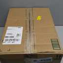 PLANTERS Mixed Nuts Lightly salted. Party Snacks, Plant-Based Protein, 10.3 oz Canister (Pack of 24), 14 Jan 2026