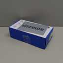 ORICO Hard Drive Docking Station Dual Bay USB 3.0 to SATA with Duplicator/Offline Clone Function External Hard Drive Dock for 2.5''/3.5'' HDD SSD Max Up to 44TB Support UASP Plug&Play-DD-C