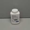 BASF Advance Carpenter Ant Bait Granules, Ready to Use Indoor or Outdoor, Attracts, Kills and Controls Ants, 8 oz