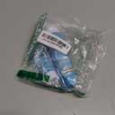 Neutrogena Hydro Boost Hyaluronic Acid Hydrating Face Moisturizer With SPF 50, Fragrance Free Facial Moisturizer, 1.7 fl. oz, & Trial Size Hydro Boost Facial Cleanser, 0.5 fl. oz