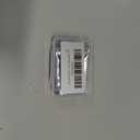 Universal Pairing USB Receiver Rechargeable for K230 K250 K270 K320 K340 K350 K750 K800