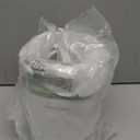 Momcozy Bottle Warmer, Fast Bottle Warmers for All Bottles with Timer, Accurate Temperature Control and Automatic Shut-Off, Multifunctional Bottle Warmer for Breastmilk (Green+White)