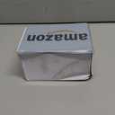 AQUANEAT Circulation Pump, 2100GPH Aquarium Wave Maker, Fish Tank Powerhead Submersible Water Pump with Suction Cup