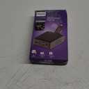 Di Philips direct Plus Pover Incertr 1 C