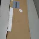 Auto Ventshade [AVS] Outside Mount Rain Guards for 2015-2026 Ford F-150 SuperCab (Will NOT Fit SuperCrew Cab), 2017-2026 Raptor, F-250, F-350 SD, SuperCab | Window Vent Visors, 4 pcs. - Smoke | 94974