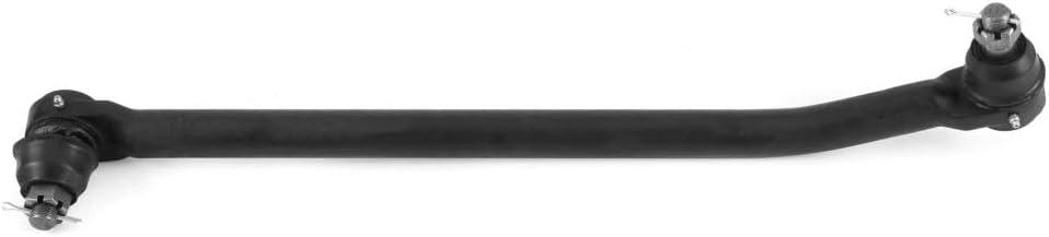 Monroe DL10082 Steering Drag Link