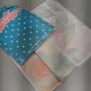 So Sweet to Bee One Backdrop First Bee Day Birthday Party Decorations Girl Happy 1st Bee Day Birthday Decor Bumble Balloon for Girl Fun to Bee One Baby Shower