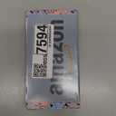 Shorogyt Compatible with iPhone 13 Pro Wallet Case with Card Holder - Designer Christian Collage Kickstand Magnetic Clasp Back Flip Folio Leather Phone Covers for Women Men Girls