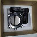 Electronic Throttle Body for Ram 1500/Dakota 3.7L, for Jeep Liberty/Commander 3.7L, for Dodge Ram 1500/Nitro/Dakota/Durango 3.7L, for Mitsubishi Raider 3.7L, for Jeep Wrangler 3.8L 2007-2012