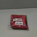 Hazzard County T-Shirt, Large