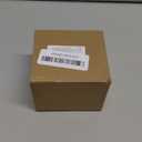 LiLDiHo CPAP Machines Motor Compatible with ResMed S9/S10 Series- Low Noise Blower Pump Motor - Fit for AirSense 10/ AirSense 10 BiPap/AirCurve 10/Airstart CPAP Pump