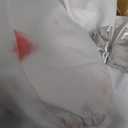 ReliBeauty Boys Astronaut Costume Kids Space Jumpsuit with Helmet (6-7 Years/47.2 Inch)