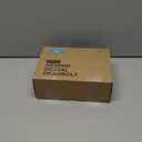 Veise Fingerprint Door Lock with 2 Knobs - Keyless Entry Door Lock with Handle, Electronic Keypad Deadbolt, Smart Front Handle Set, Auto-Locking, Waterproof, Easy Installation, Matte Black