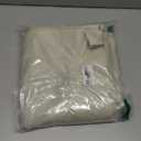 2 Curtain Panels

Window / Door Curtains  72"x40"