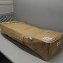 5Ft Agave Artificial Tree Large Fake Plants Realistic Faux Agave Plant Tropical Fake Floor Plant Artificial in Pot Tall Faux Plants Indoor Outdoor for Home Living Room Bedroom Yard Office Store Decor