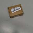 5V AC Adapter Power Supply Charger Compatible OneTouch Verio IQ Blood Glucose Monitoring System Meter with Charging Cable Cord (Only Compatible with The Interface as Shown)