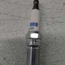 ACDelco GM Original Equipment 41-988 (19301814) Iridium Spark Plug (Pack of 1)