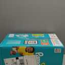 Pampers Baby Diapers - Swaddlers - Size 2, 84 Count, Ultra Absorbent Disposable Infant Diaper