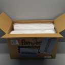 Pampers Swaddlers Diapers, Size 8 (30+ lbs), 76 Count, Absorbent, Keeps Baby Dry and Comfortable, Skin Safe Disposable Baby Diaper 