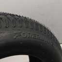 Forerunner Wave Lawn Mower & Garden Tractor All-Season Tire-23x8.50-12 23x8.5-12 23x8.5x12 Load Range 4 Ply BSW Black Side Wall